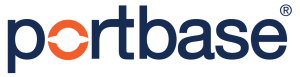 logo of Portbase