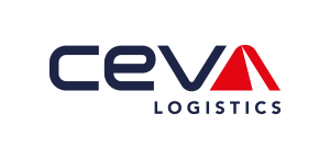 logo of CEVA Logistics