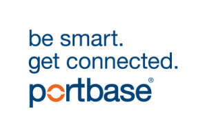 logo of Portbase