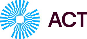 logo of ACT Commodities
