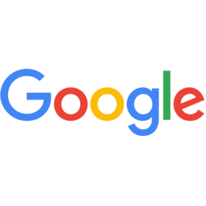 logo of Google