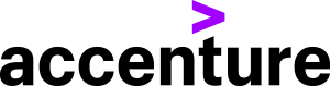 logo of Accenture