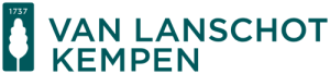 logo of Van Lanschot Kempen