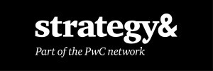 logo of Strategy&