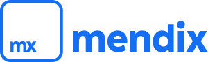 logo of Mendix