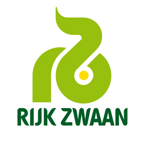 logo of Rijkzwaan