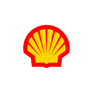 logo of Shell