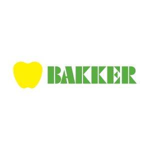 logo of Bakker Barendrecht