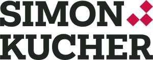 logo of Simon Kucher