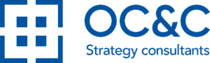logo of OC&C