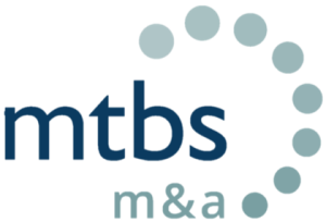 logo of MTBS