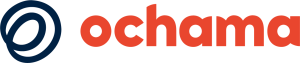 logo of Ochama by JD.com