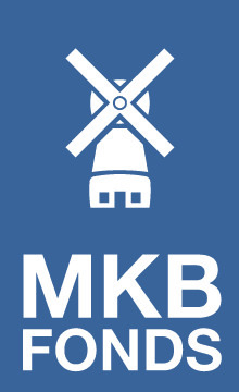 MKB Fonds